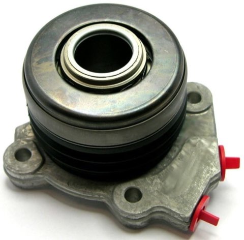 Bosch 0 986 486 587 Concentric Slave Cylinder, photo 2