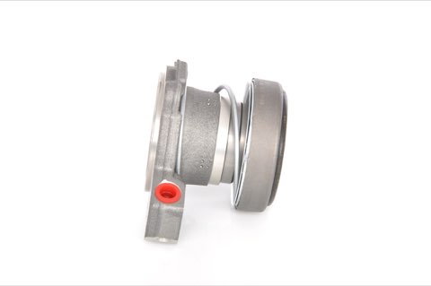 Bosch 0 986 486 588 Concentric Slave Cylinder