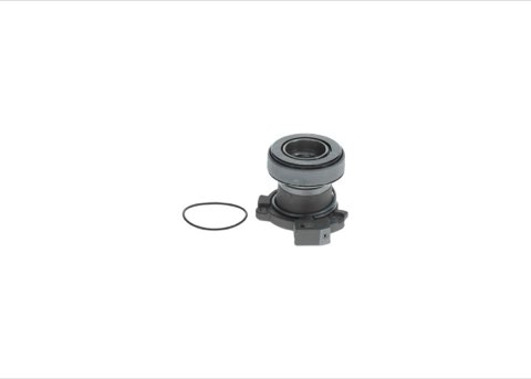 Bosch 0 986 486 588 Concentric Slave Cylinder, photo 2