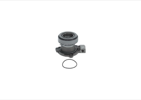 Bosch 0 986 486 588 Concentric Slave Cylinder, photo 3