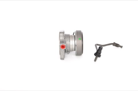 Bosch 0 986 486 589 Concentric Slave Cylinder