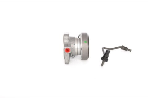 Bosch 0 986 486 589 Concentric Slave Cylinder, photo 2