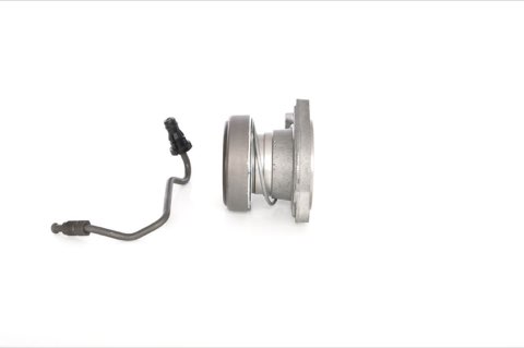 Bosch 0 986 486 589 Concentric Slave Cylinder, photo 3