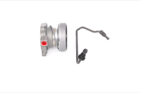 Bosch 0 986 486 590 Concentric Slave Cylinder