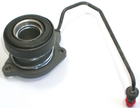 Bosch 0 986 486 590 Concentric Slave Cylinder, photo 2