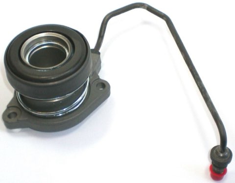 Bosch 0 986 486 591 Concentric Slave Cylinder, photo 2