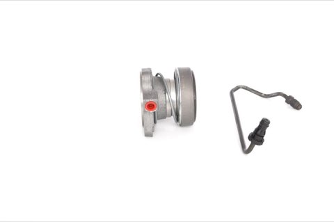 Bosch 0 986 486 591 Concentric Slave Cylinder, photo 3