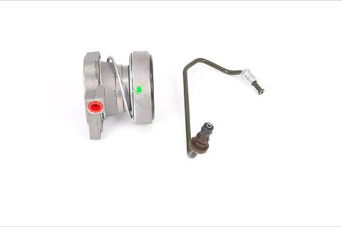 Bosch 0 986 486 594 Concentric Slave Cylinder