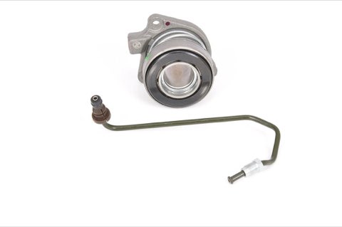 Bosch 0 986 486 594 Concentric Slave Cylinder, photo 3