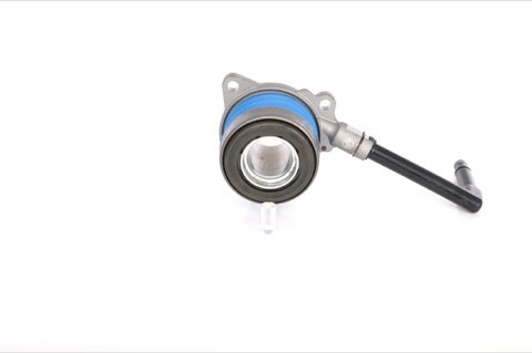 Bosch 0 986 486 595 Concentric Slave Cylinder, photo 2