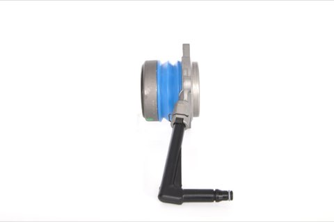 Bosch 0 986 486 595 Concentric Slave Cylinder, photo 3
