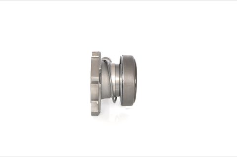 Bosch 0 986 486 596 Concentric Slave Cylinder