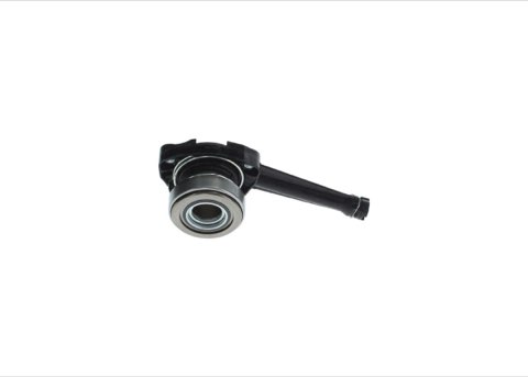 Bosch 0 986 486 596 Concentric Slave Cylinder, photo 2
