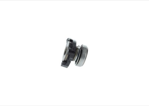 Bosch 0 986 486 596 Concentric Slave Cylinder, photo 3