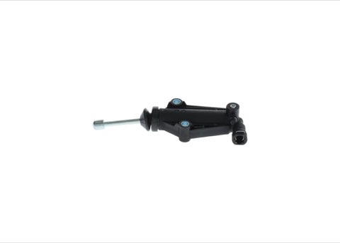 Bosch 0 986 486 597 Clutch Slave Cylinder