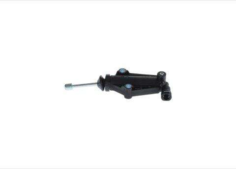 Bosch 0 986 486 597 Clutch Slave Cylinder, photo 2