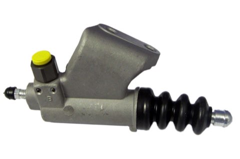 Bosch 0 986 486 603 Clutch Slave Cylinder