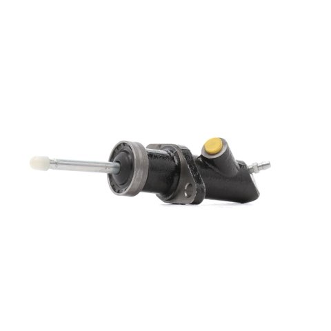 Bosch 0 986 486 607 Clutch Slave Cylinder