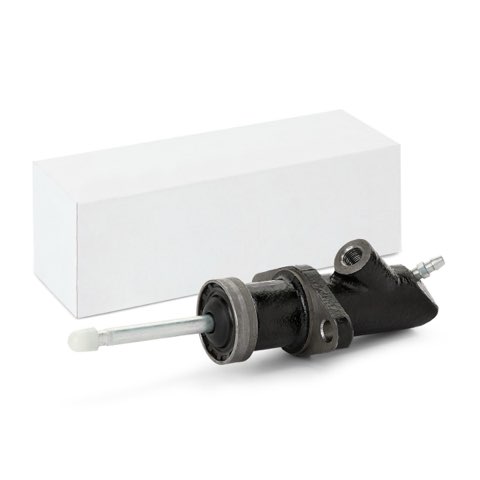 Bosch 0 986 486 607 Clutch Slave Cylinder, photo 2