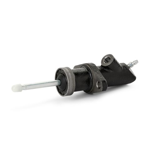 Bosch 0 986 486 607 Clutch Slave Cylinder, photo 3