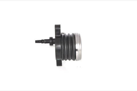 Bosch 0 986 486 615 Concentric Slave Cylinder