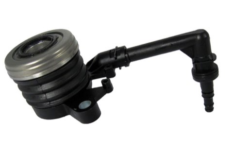 Bosch 0 986 486 615 Concentric Slave Cylinder, photo 2
