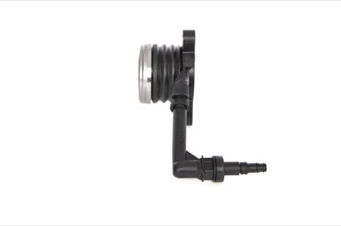 Bosch 0 986 486 615 Concentric Slave Cylinder, photo 3