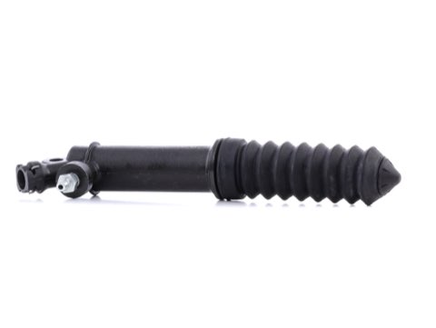 Bosch 0 986 486 619 Clutch Slave Cylinder