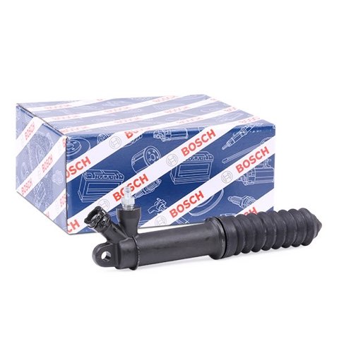 Bosch 0 986 486 619 Clutch Slave Cylinder, photo 2