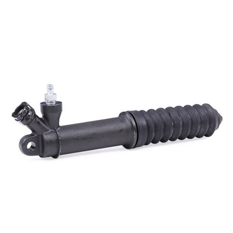 Bosch 0 986 486 619 Clutch Slave Cylinder, photo 3