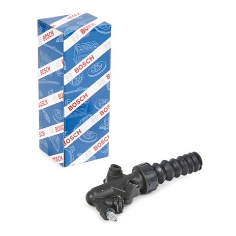 Bosch 0 986 486 620 Clutch Slave Cylinder, photo 2