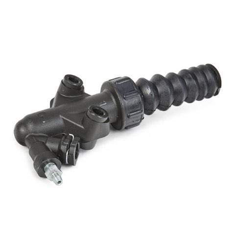 Bosch 0 986 486 620 Clutch Slave Cylinder, photo 3