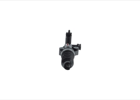 Bosch 0 986 486 621 Clutch Slave Cylinder, photo 3