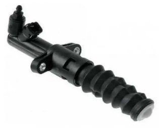 Bosch 0 986 486 624 Clutch Slave Cylinder
