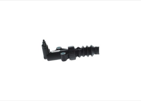 Bosch 0 986 486 626 Clutch Slave Cylinder