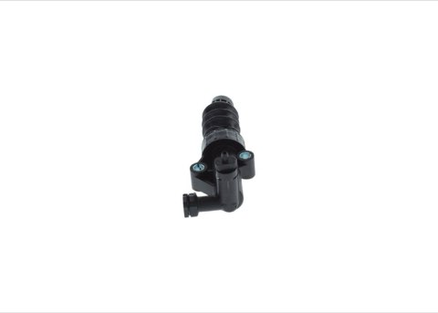 Bosch 0 986 486 626 Clutch Slave Cylinder, photo 2