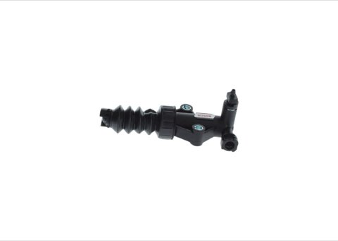 Bosch 0 986 486 626 Clutch Slave Cylinder, photo 3