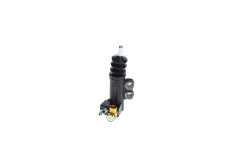 Bosch 0 986 486 629 Clutch Slave Cylinder