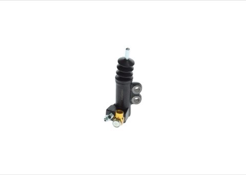 Bosch 0 986 486 629 Clutch Slave Cylinder, photo 2