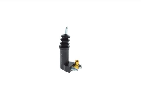Bosch 0 986 486 629 Clutch Slave Cylinder, photo 3