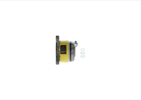 Bosch 0 986 486 630 Concentric Slave Cylinder, photo 3