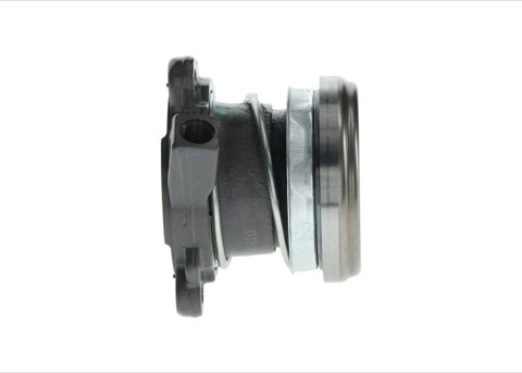 Bosch 0 986 486 632 Concentric Slave Cylinder, photo 2