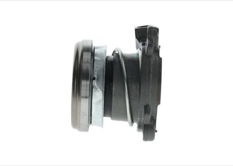 Bosch 0 986 486 632 Concentric Slave Cylinder, photo 3
