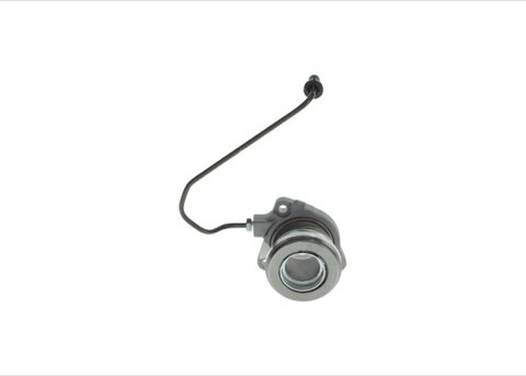 Bosch 0 986 486 634 Concentric Slave Cylinder