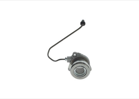 Bosch 0 986 486 634 Concentric Slave Cylinder, photo 2