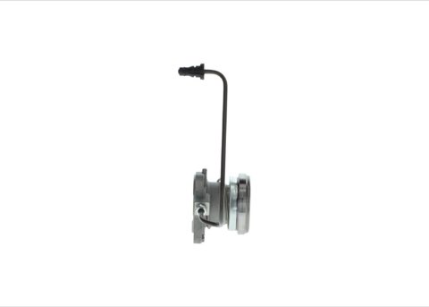 Bosch 0 986 486 634 Concentric Slave Cylinder, photo 3