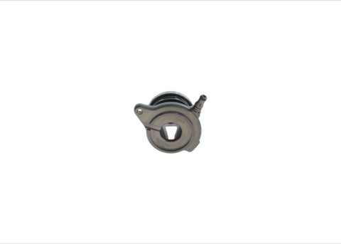Bosch 0 986 486 636 Concentric Slave Cylinder