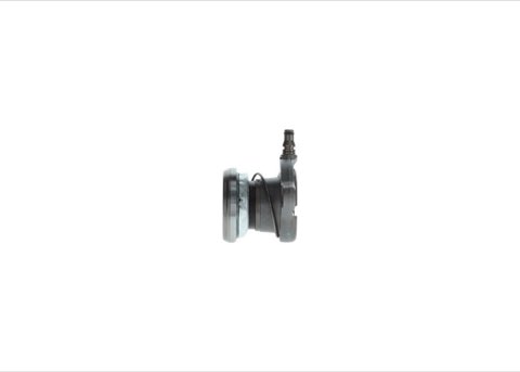 Bosch 0 986 486 636 Concentric Slave Cylinder, photo 2