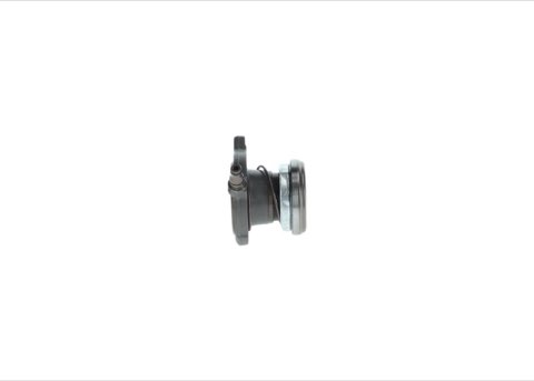 Bosch 0 986 486 636 Concentric Slave Cylinder, photo 3