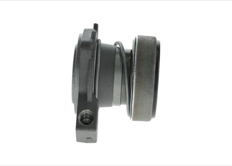 Bosch 0 986 486 638 Concentric Slave Cylinder